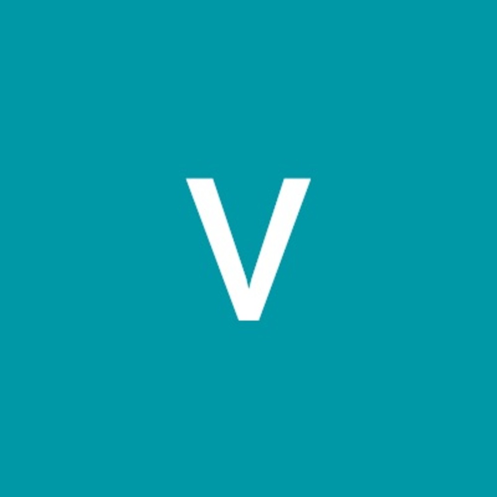 Meet your Posher, Valerie